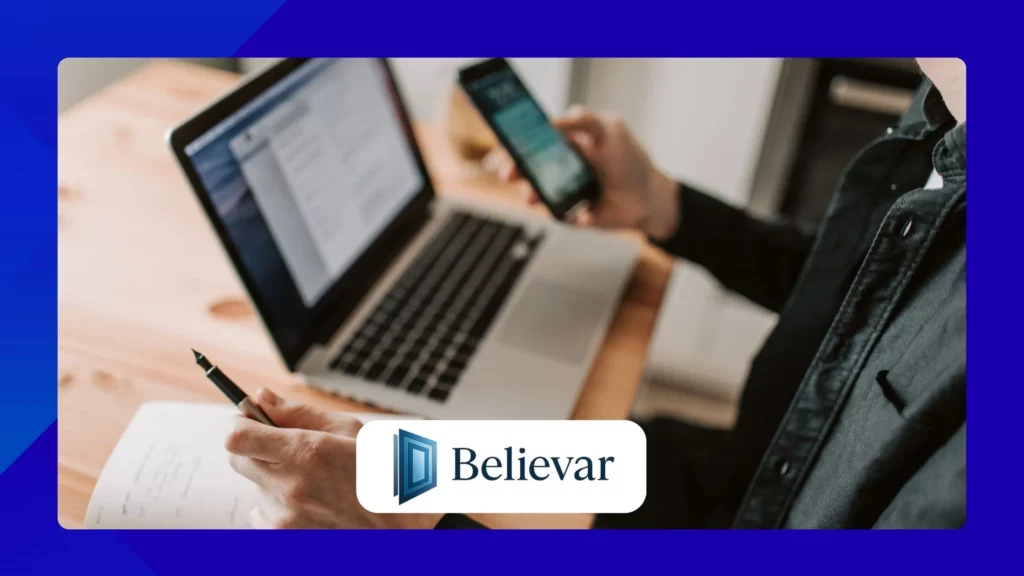 Mobile Scanner Apps That Turn Your Phone Into a Document Tool