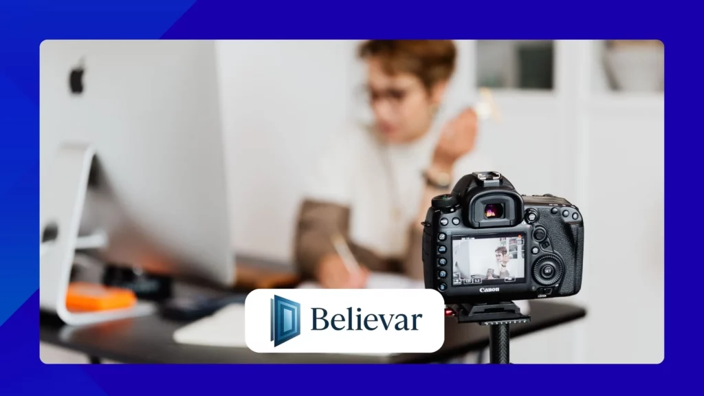 Top Camera Apps to Enhance Photo Quality on Android and iPhone