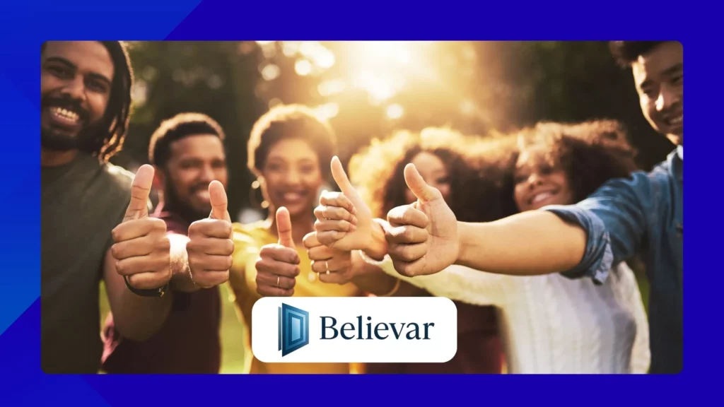 Digital Well-Being Apps That Help Reduce Screen Time