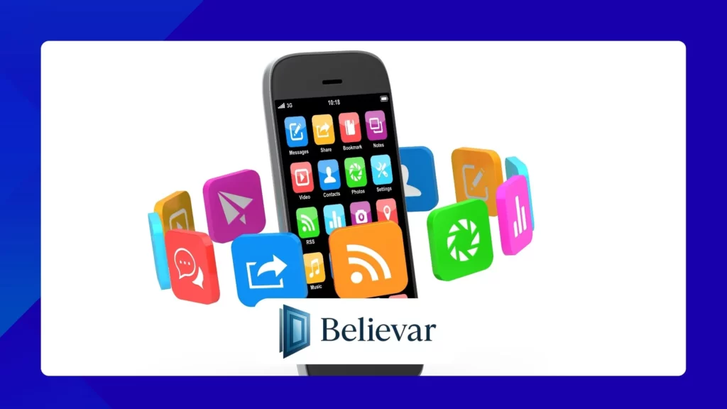 Free Productivity Apps That Make Your Day More Efficient