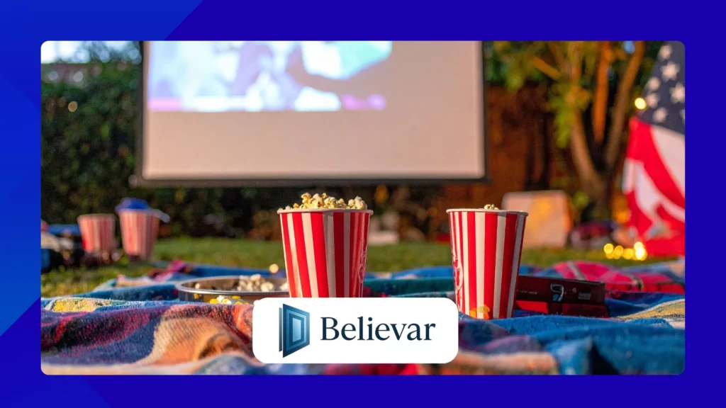 Animated Films That Are Captivating All Ages in 2025