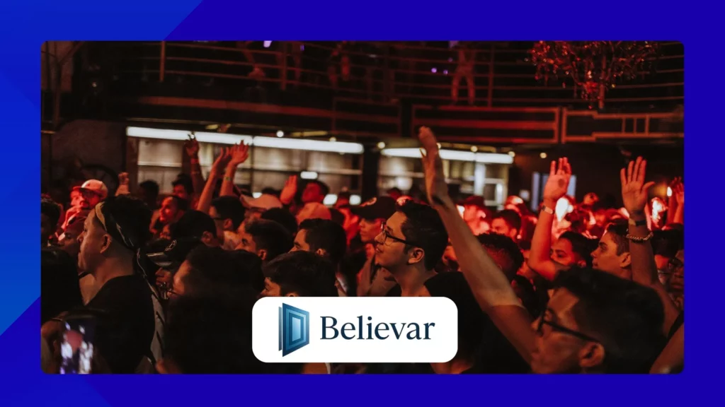 Reality Shows That Defined the Year and Why They Succeeded