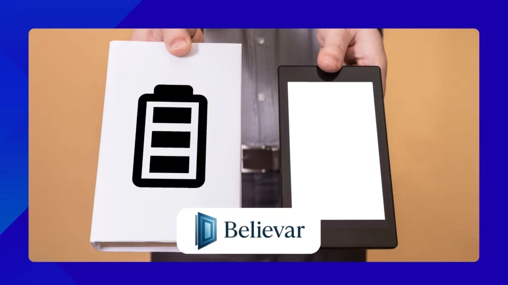 Tips to Extend the Battery Life of Your Smartphone