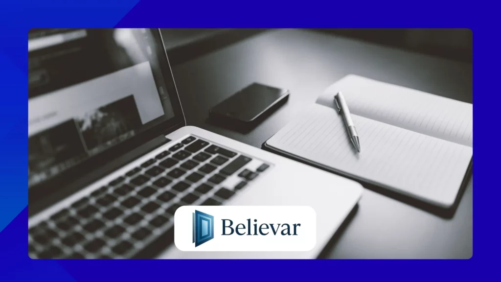 How to Choose the Right Laptop for Study or Work