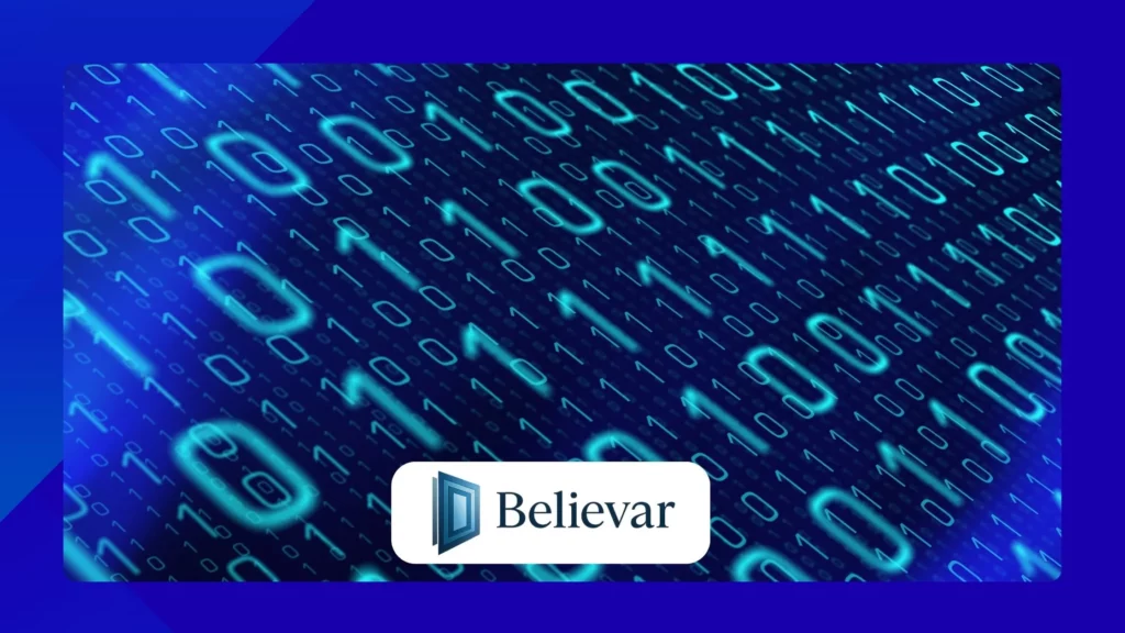 How Recommendation Algorithms Decide What You Watch or Listen To