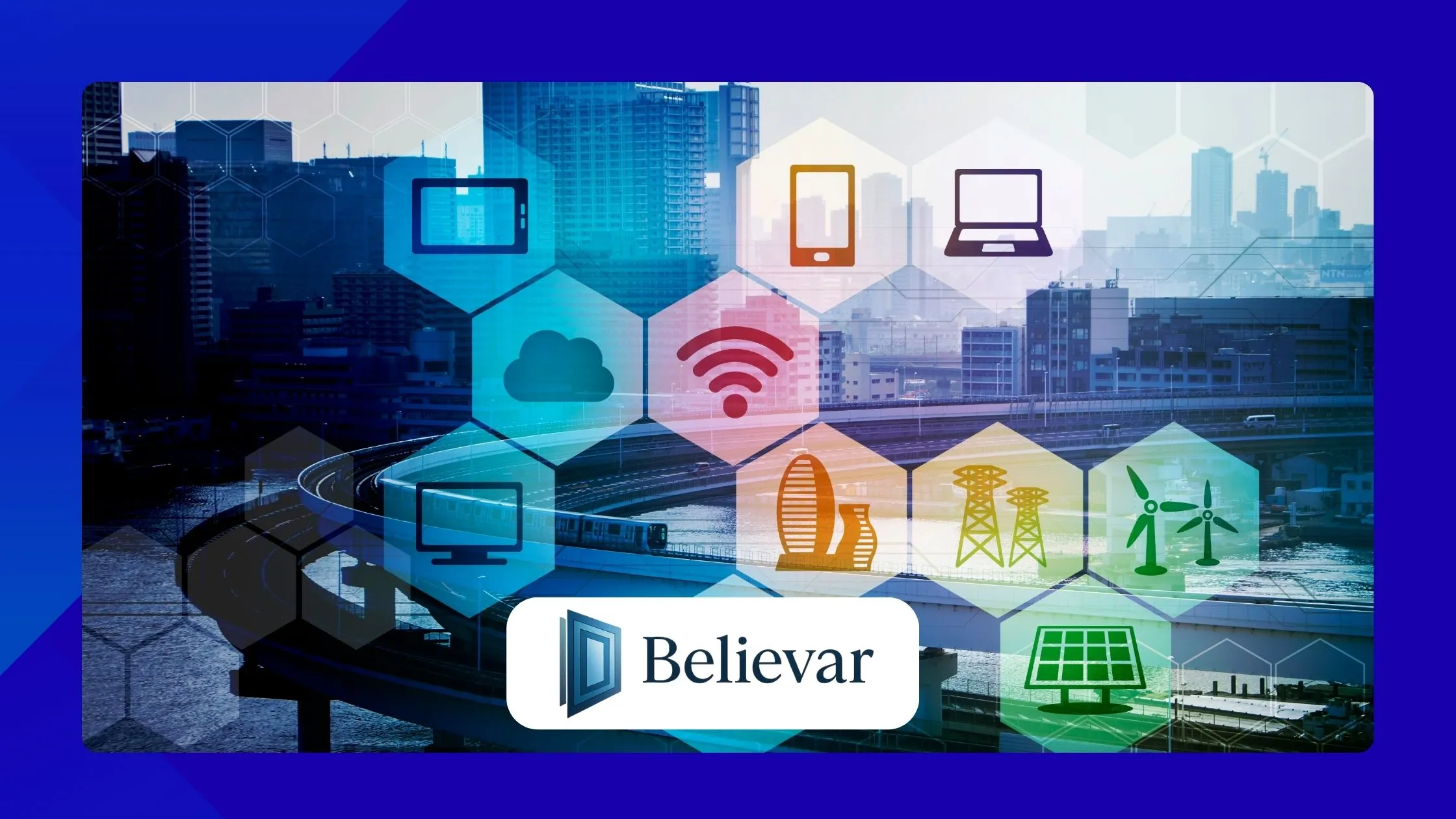 Everyday Things That Use Advanced Technology Without You Noticing