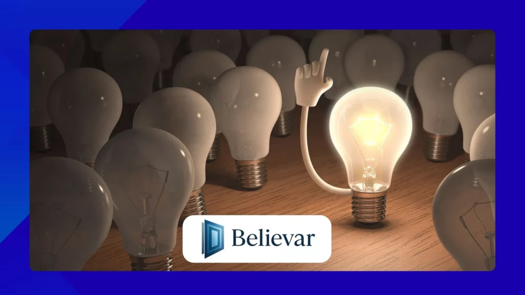 The Origin of Modern Inventions We Use Daily