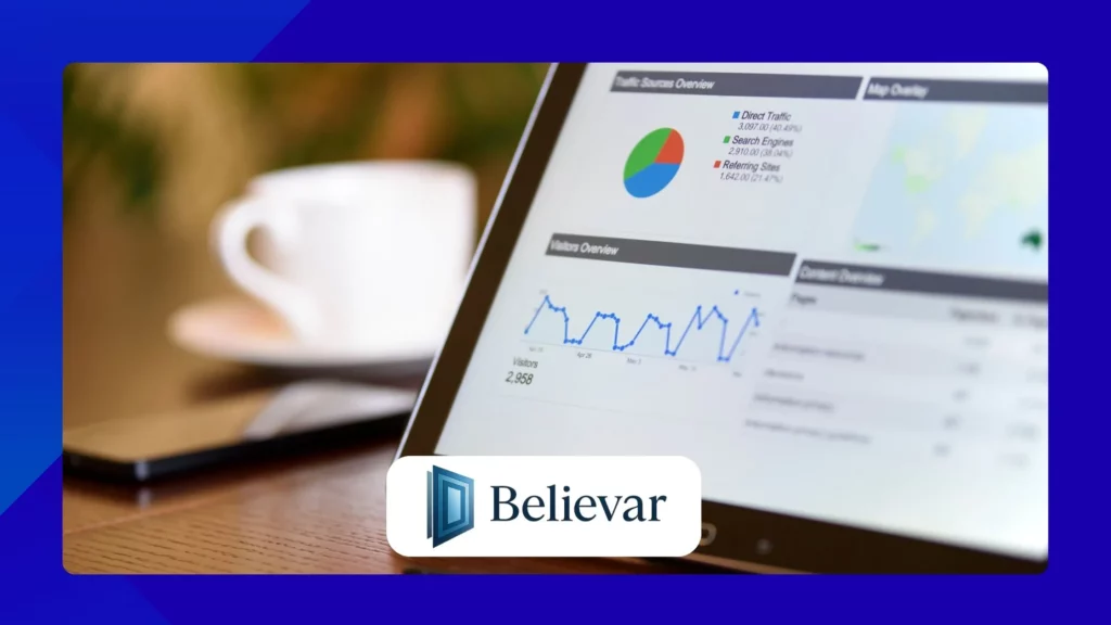 Why Software Optimization Matters More Than Hardware in Modern Devices