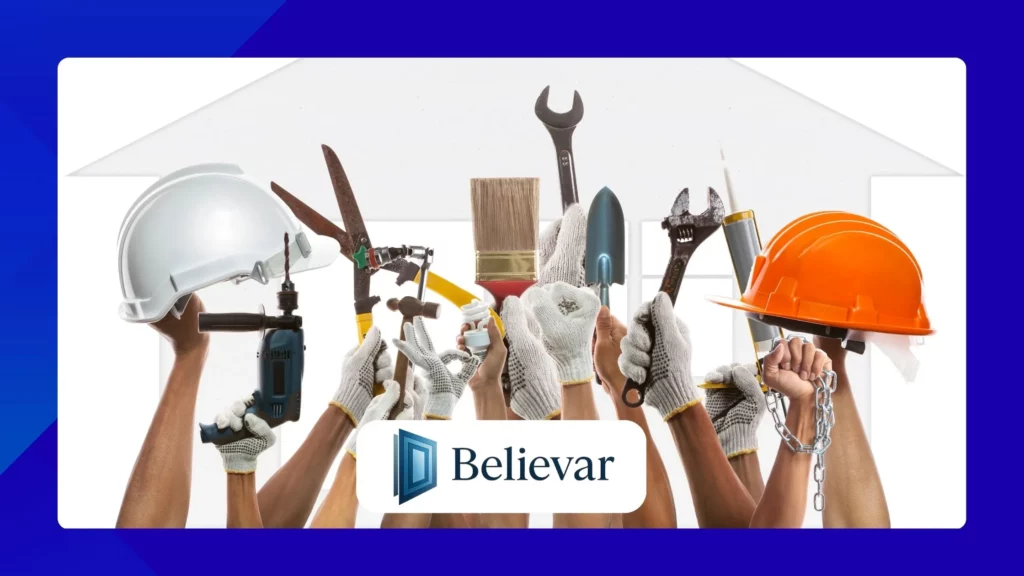 Why Digital Maintenance Is Becoming as Important as Physical Maintenance