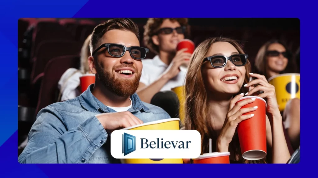 Major Films To Be Released in 2026