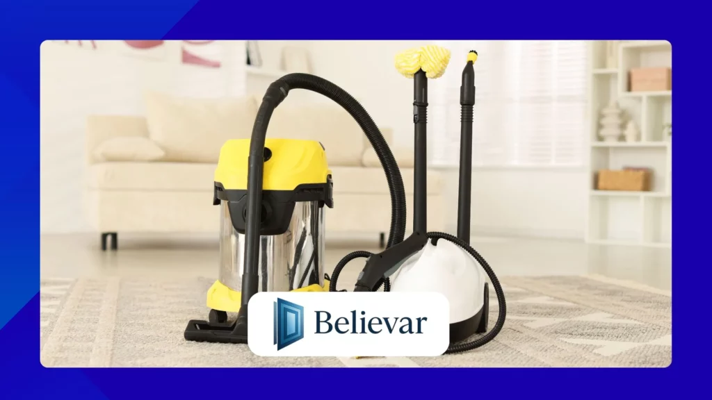 Why Some Cleaning Apps Slow Down Your Phone Instead of Helping