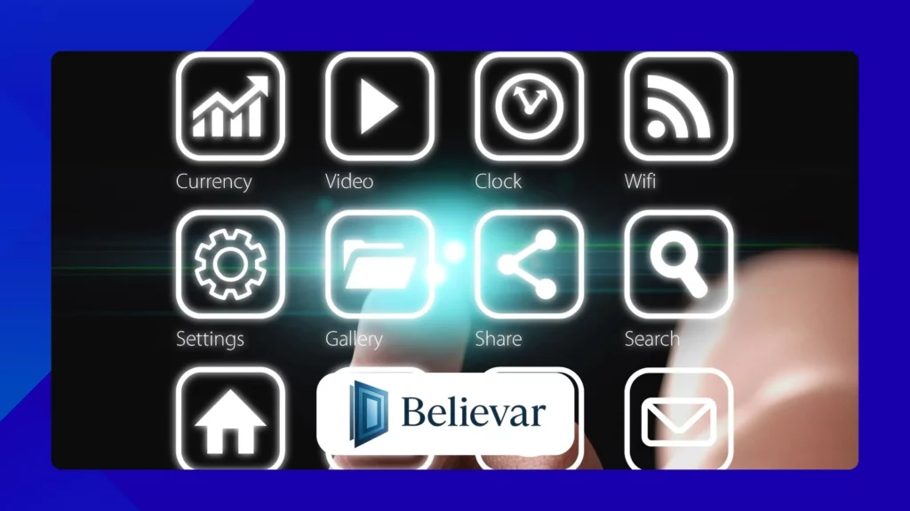 How Memory Optimization Apps Manage RAM Without Killing Essential Processes