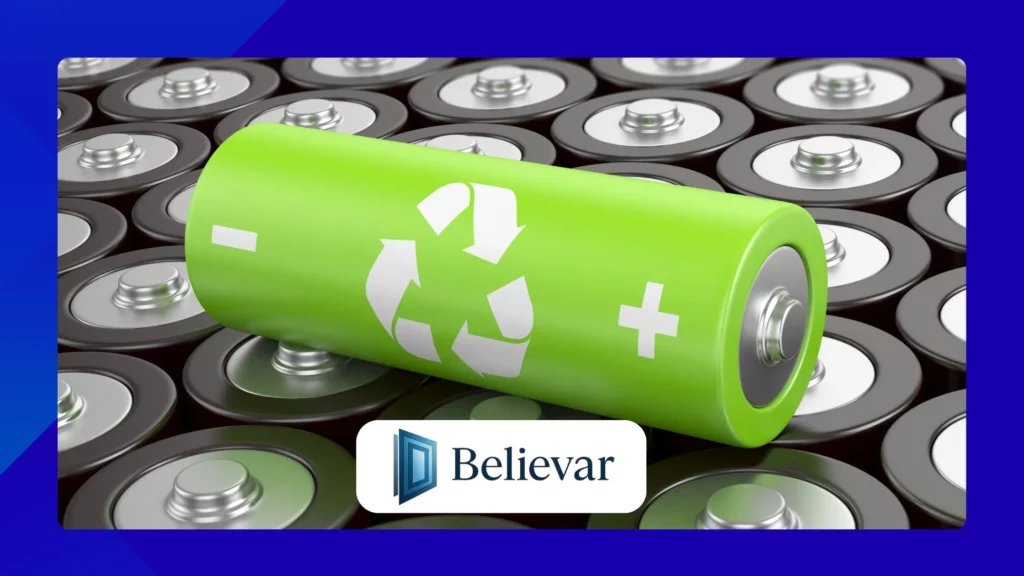 The Hidden Trade-Off Between Battery Saver Apps and App Notifications