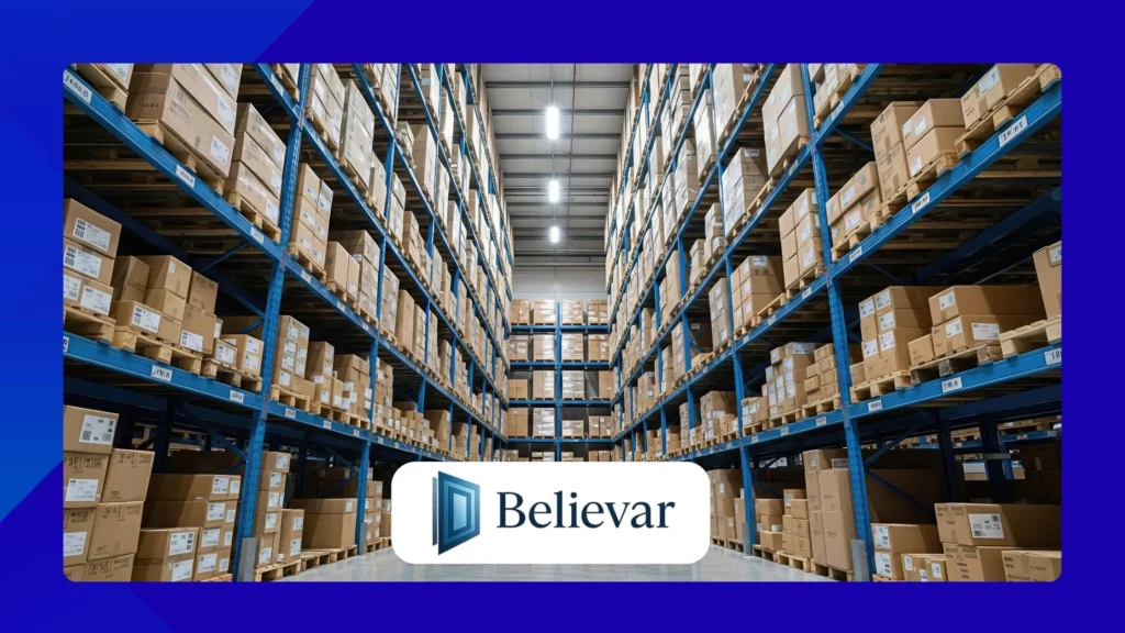 Why Smartphones Reserve Hidden Storage You Can’t Access