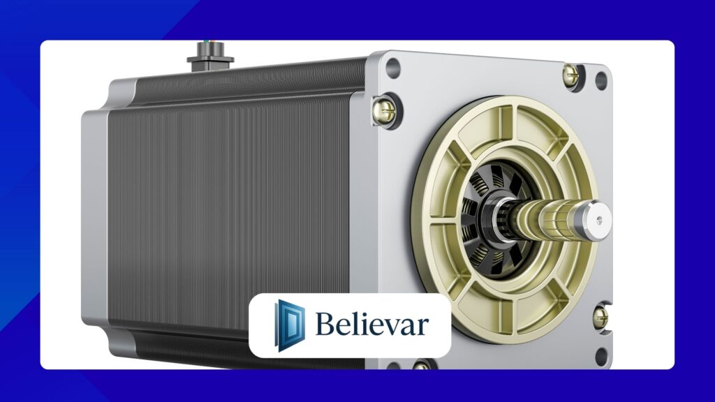 How Smartphone Vibration Motors Evolved to Simulate Physical Feedback