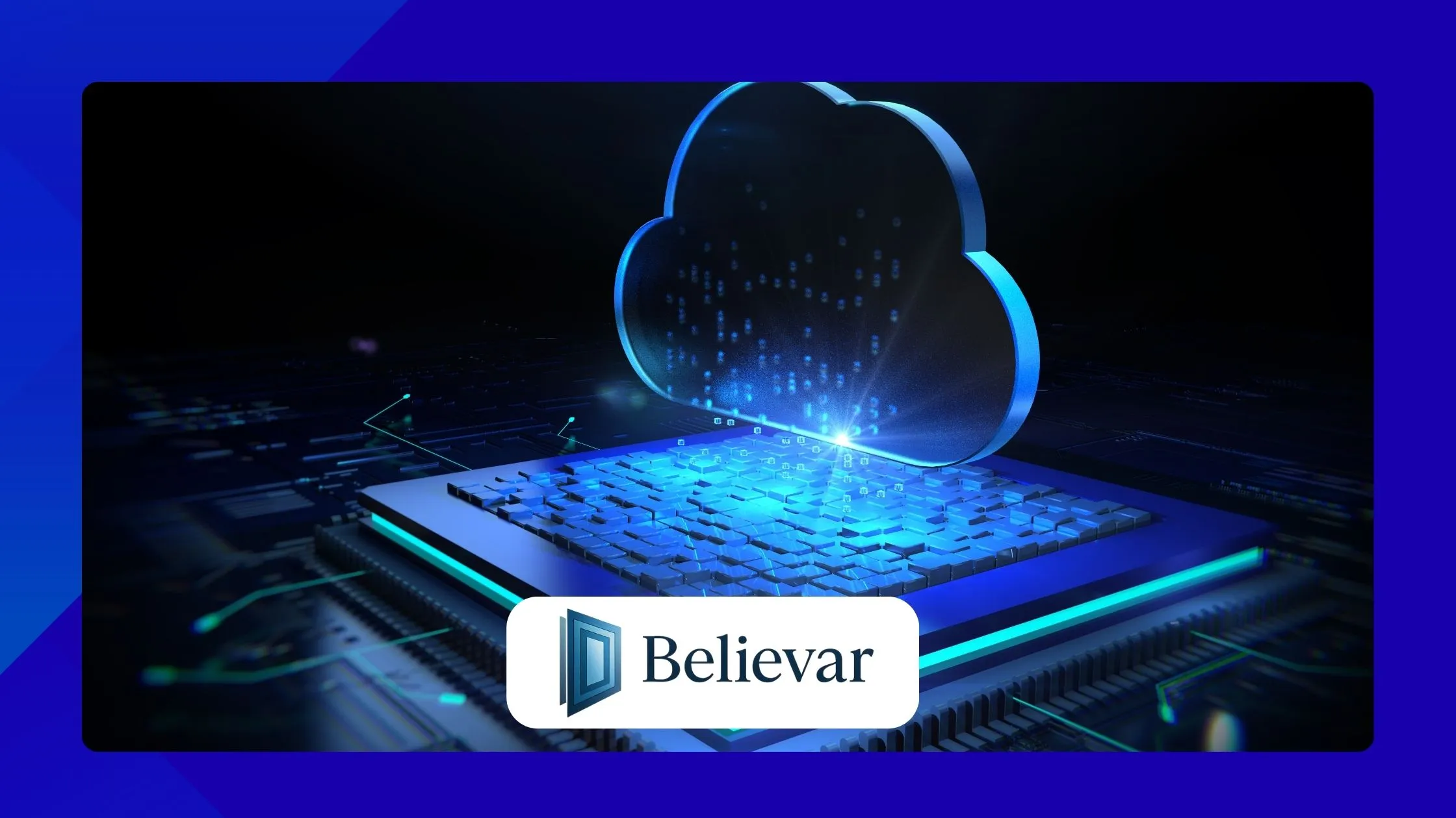 How Edge Computing Is Quietly Changing Mobile App Performance