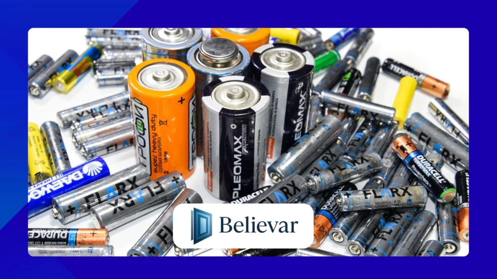 The Role of AI in Predicting Battery Drain Before It Happens