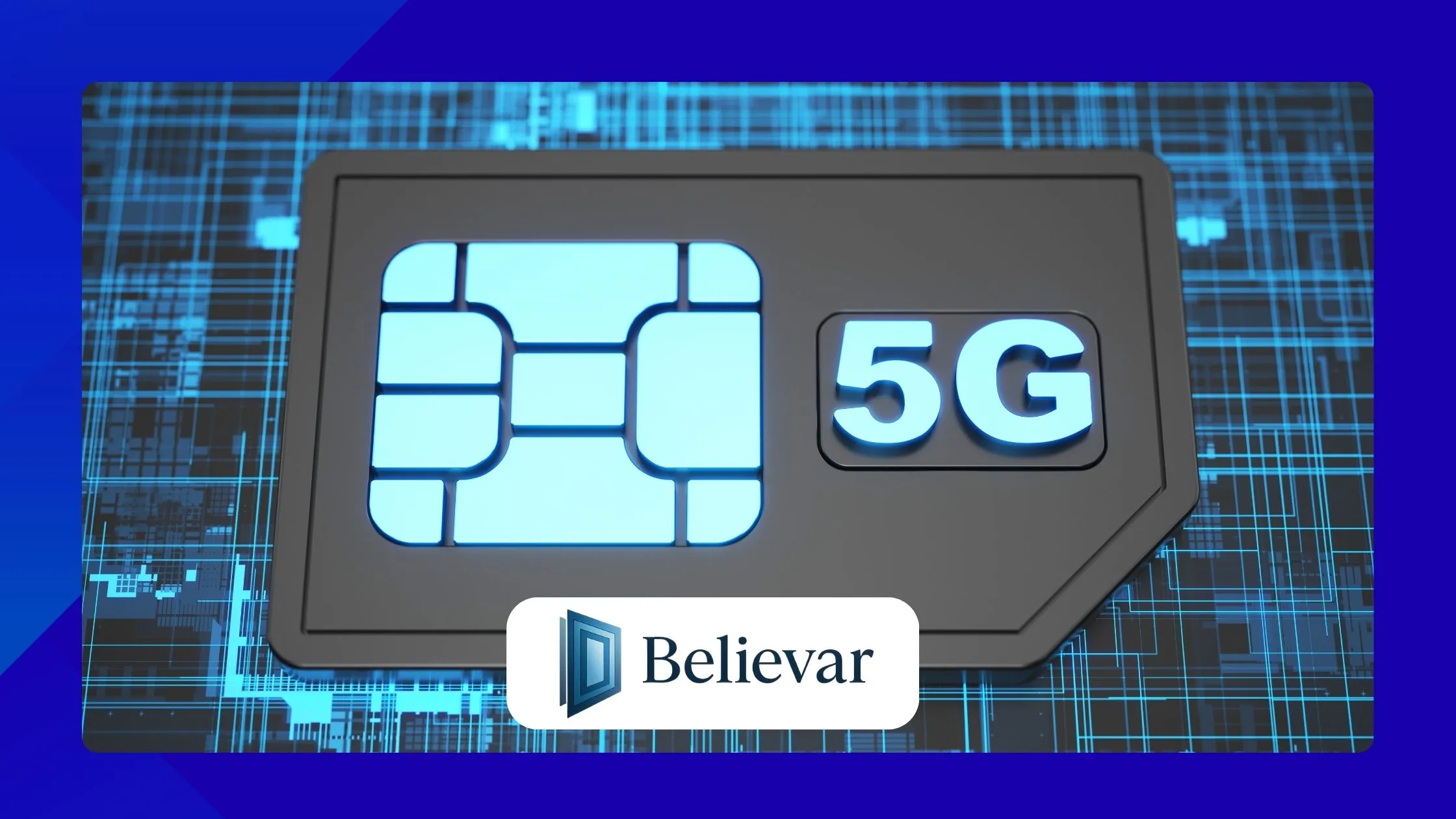 Why 5G Doesn’t Always Mean Faster Real-World Performance