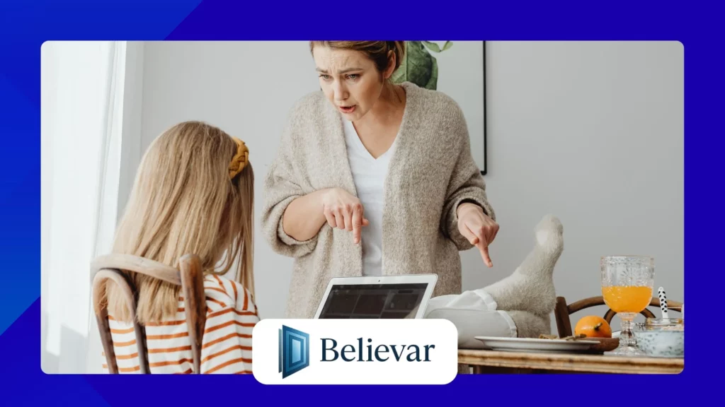 Surprising Everyday Habits That Secretly Affect Your Brain and Behavior