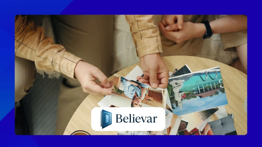 Why Some Photos Can Be Recovered and Others Cannot