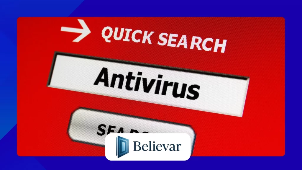 How Mobile Viruses Actually Work