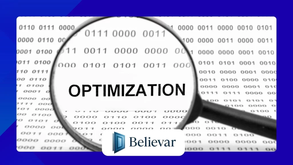 The Truth About Phone Optimization Apps