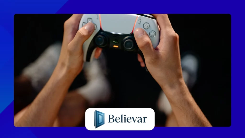 Top Mobile Games That Are Taking Over 2026