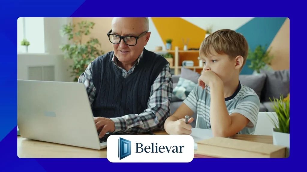 Best Apps for Learning New Skills in Your Free Time