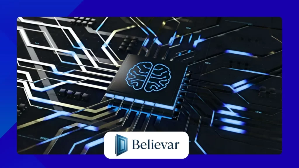 How Artificial Intelligence Is Transforming Everyday Workflows