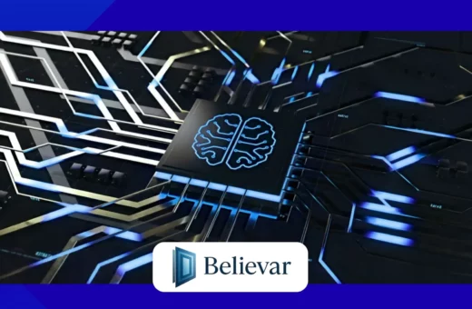 How Artificial Intelligence Is Transforming Everyday Workflows