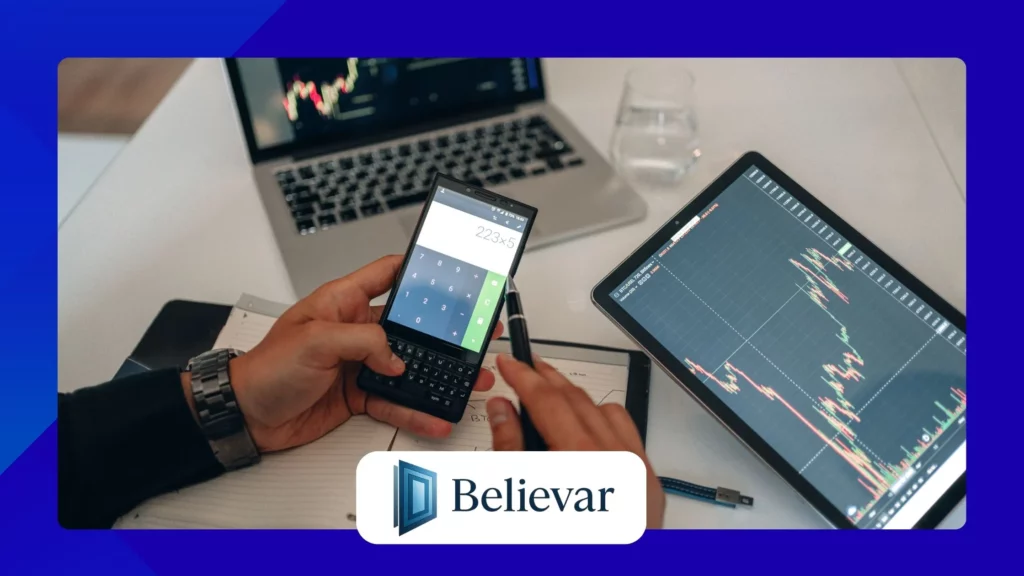 The Evolution of Digital Privacy: How Users Can Protect Their Data