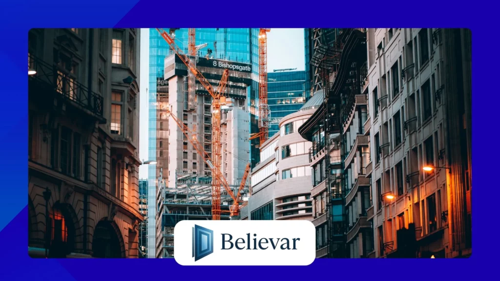 Digital Twins in Improving Infrastructure, Manufacturing, and Urban Planning