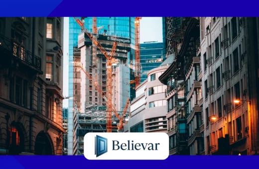Digital Twins in Improving Infrastructure, Manufacturing, and Urban Planning