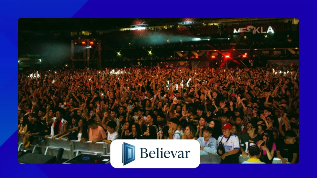 The Interactive Entertainment: Why Audiences Want to Be Part of the Story