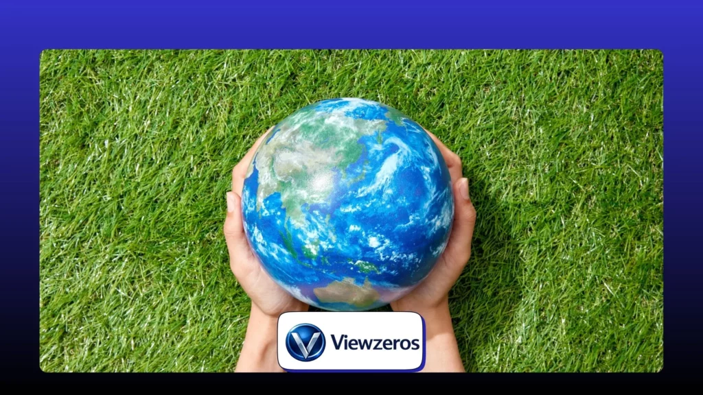 Unusual Natural Phenomena Around the World That Seem Almost Unreal