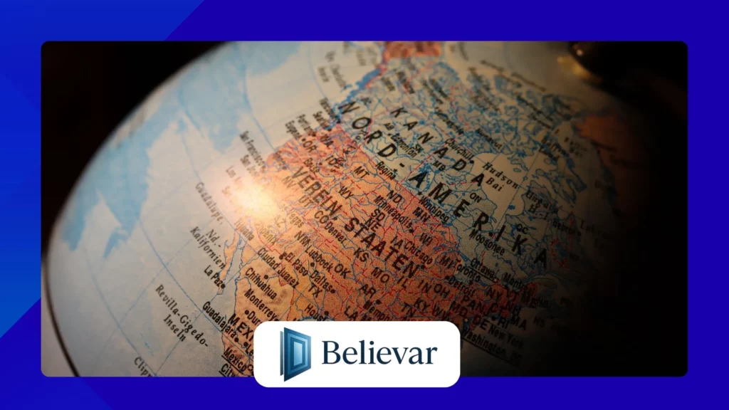 Strange Laws Around the World That Still Exist Today