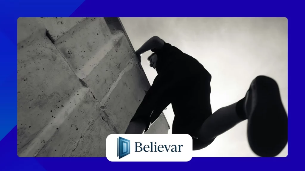 How Wearable Technology Is Transforming Athletic Conditioning