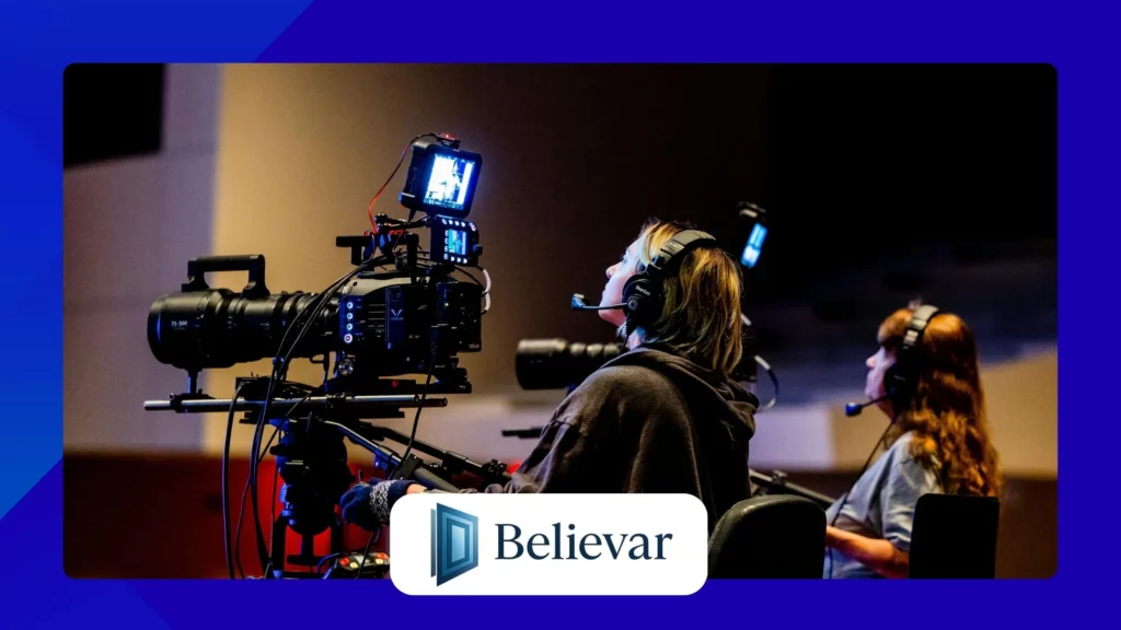 How Streaming Platforms Are Changing Film Discovery and Experience