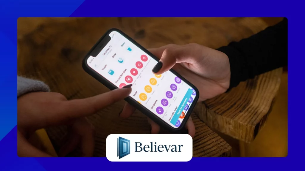 Habit Tracking Apps: Daily Progress Monitoring to Improve Productivity