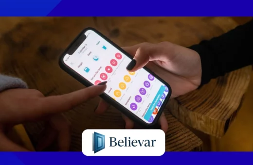 Habit Tracking Apps: Daily Progress Monitoring to Improve Productivity