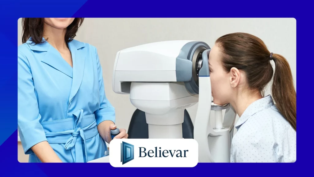 Tech-Driven Physical Assessment: The Future of Human Performance Evaluation