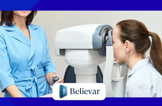 Tech-Driven Physical Assessment: The Future of Human Performance Evaluation